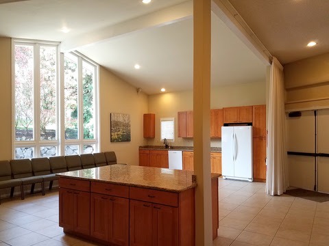 Acacia Funeral Home gallery image 6